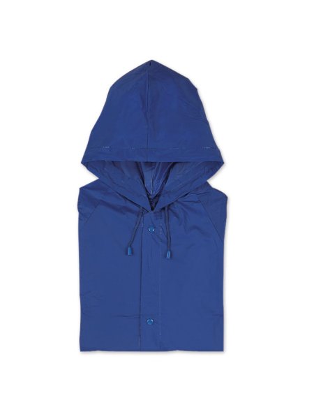 impermeable-bleu-2.jpg