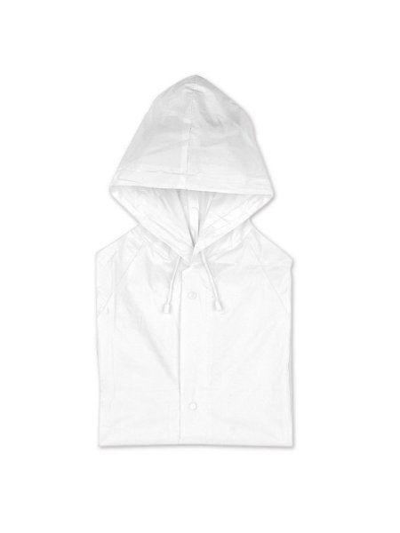 impermeable-en-pvc-blanc-9.jpg