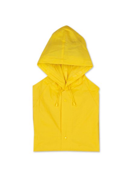 impermeable-en-pvc-jaune-10.jpg