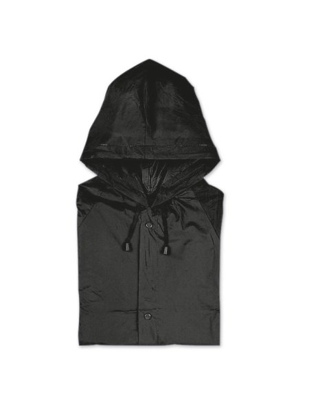 impermeable-en-pvc-noir-7.jpg