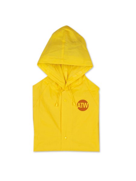 impermeable-jaune-5.jpg
