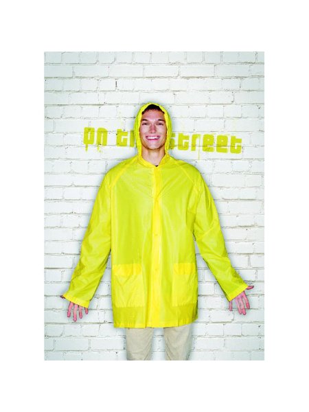 impermeable-jaune-6.jpg