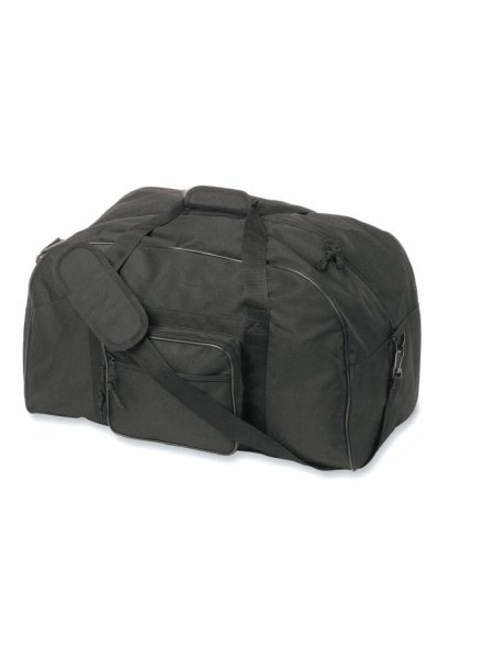 sac-de-sport-avec-poche-frontale-fabrique-en-polyester-600d-noir-3.jpg
