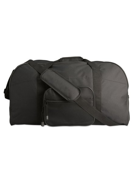 sac-de-sport-avec-poche-frontale-fabrique-en-polyester-600d-noir-4.jpg