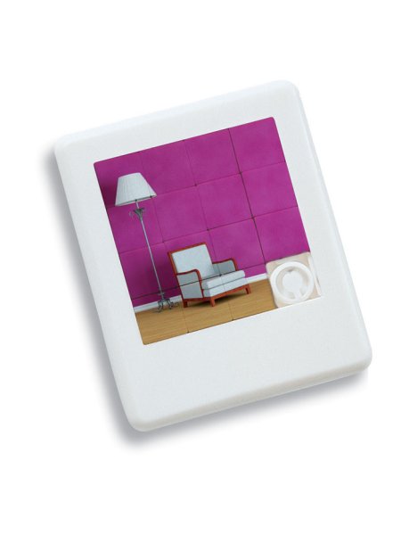 taquin-en-plastique-pour-marquer-les-messages-75-x-9-cm-blanc-10.jpg