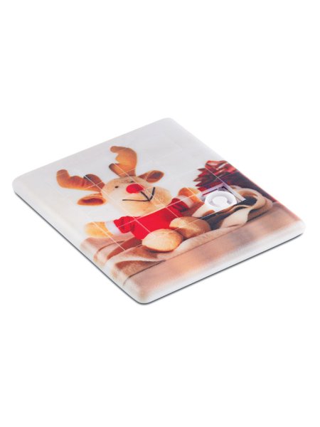 taquin-en-plastique-pour-marquer-les-messages-75-x-9-cm-blanc-11.jpg