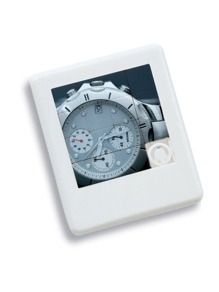 taquin-en-plastique-pour-marquer-les-messages-75-x-9-cm-blanc-12.jpg