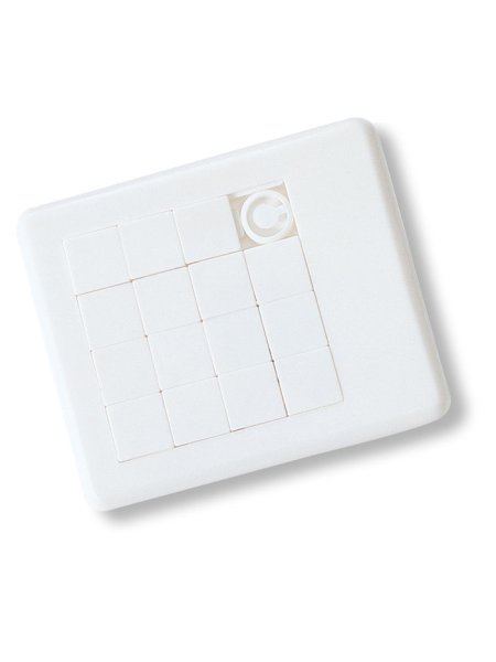 taquin-en-plastique-pour-marquer-les-messages-75-x-9-cm-blanc-7.jpg