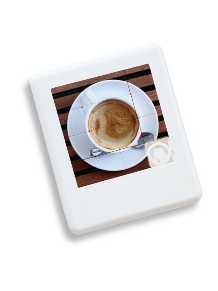 taquin-en-plastique-pour-marquer-les-messages-75-x-9-cm-blanc-8.jpg