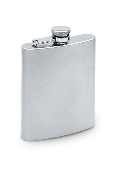 grande-flasque-en-inox-mat-argent-mat-4.jpg
