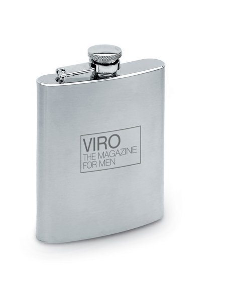grande-flasque-en-inox-mat-argent-mat-5.jpg