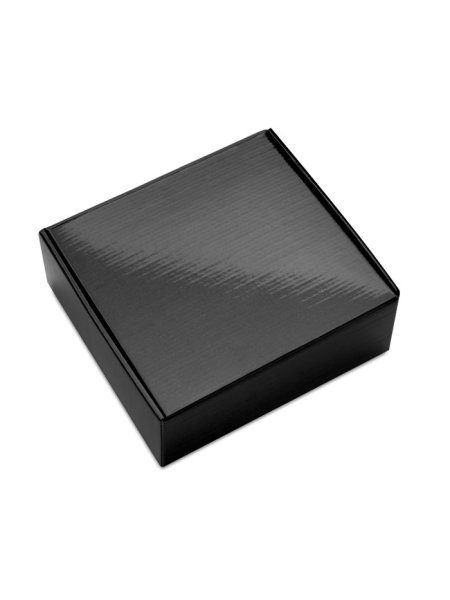 set-a-cocktail-de-luxe-argent-brillant-10.jpg