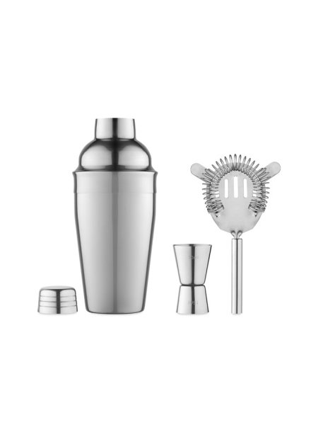 set-a-cocktail-de-luxe-argent-brillant-5.jpg