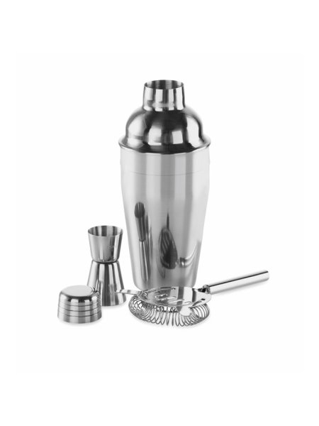 set-a-cocktail-de-luxe-argent-brillant-6.jpg