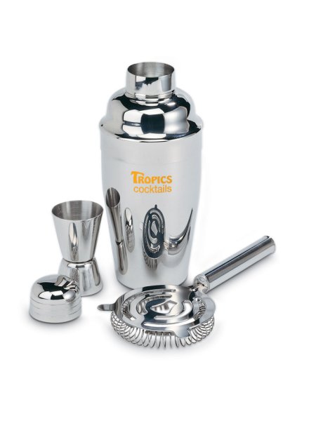 set-a-cocktail-de-luxe-argent-brillant-7.jpg