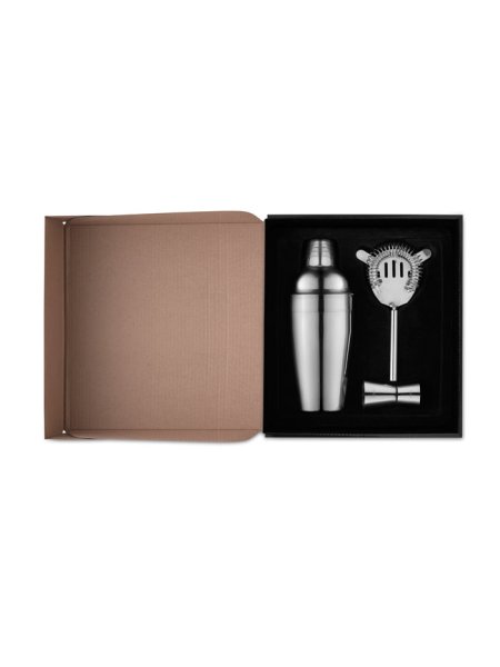 set-a-cocktail-de-luxe-argent-brillant-9.jpg