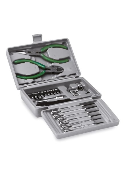 set-doutillage-25-pieces-argent-5.jpg