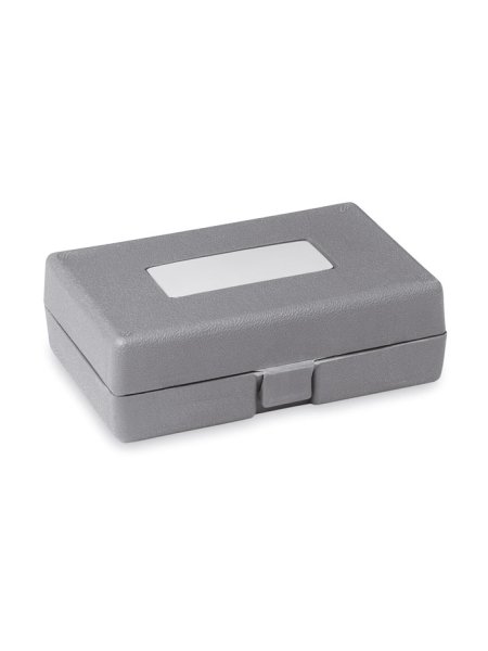 set-doutillage-25-pieces-argent-6.jpg