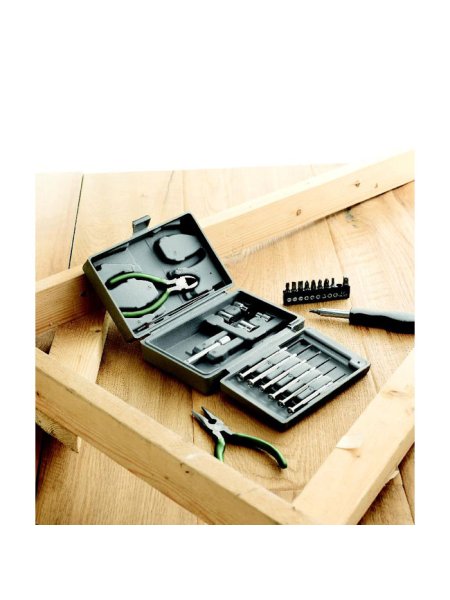 set-doutillage-25-pieces-argent-8.jpg