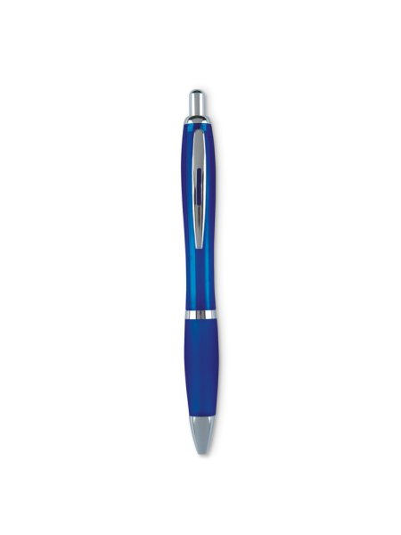 rio-stylo-a-bille-bleu-transparent-17.jpg