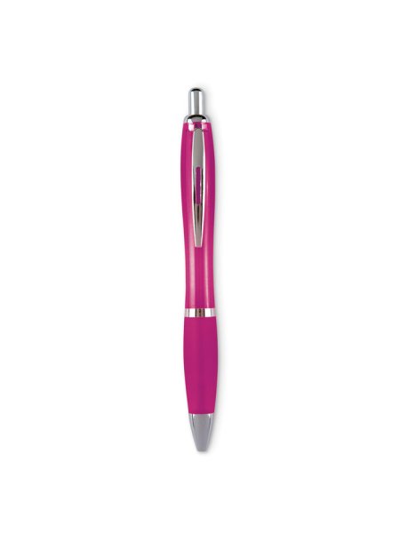 rio-stylo-a-bille-fuchsia-16.jpg