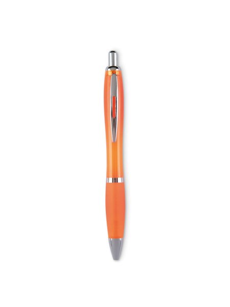 rio-stylo-a-bille-orange-transparent-20.jpg