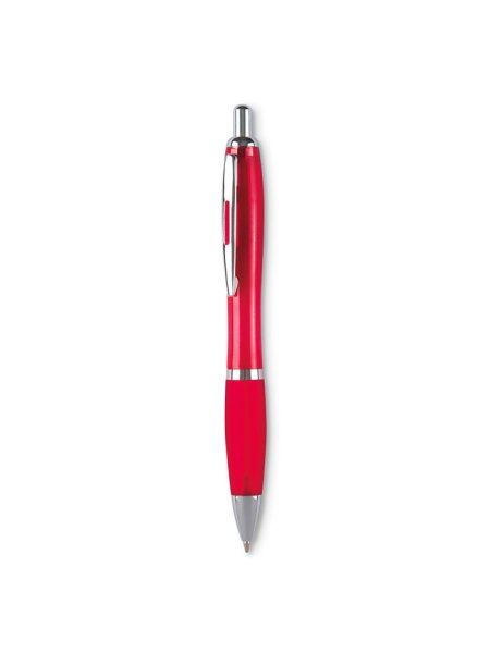 rio-stylo-a-bille-rouge-transparent-18.jpg