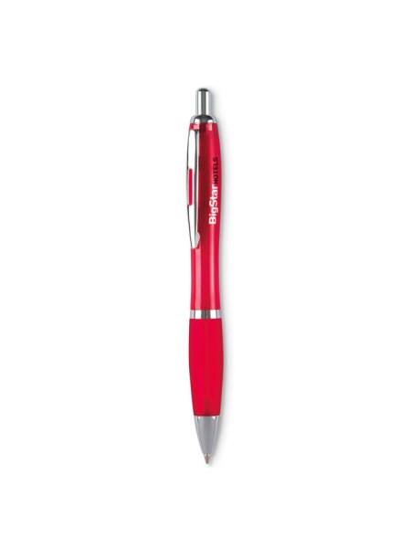 rio-stylo-a-bille-rouge-transparent-19.jpg