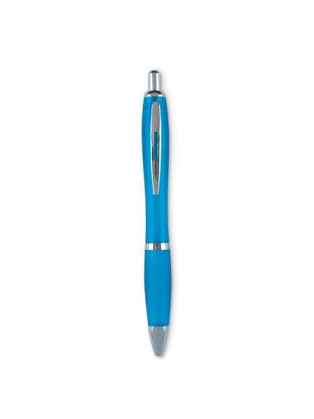 rio-stylo-a-bille-turquoise-14.jpg