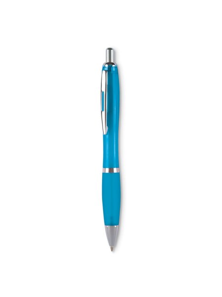 rio-stylo-a-bille-turquoise-15.jpg