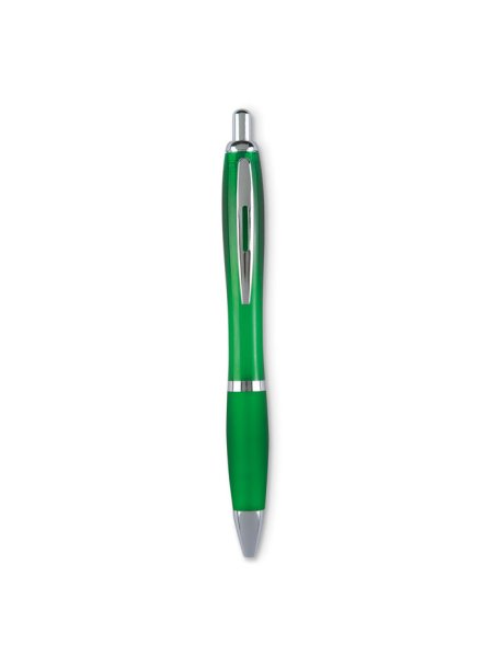 rio-stylo-a-bille-vert-transparent-21.jpg