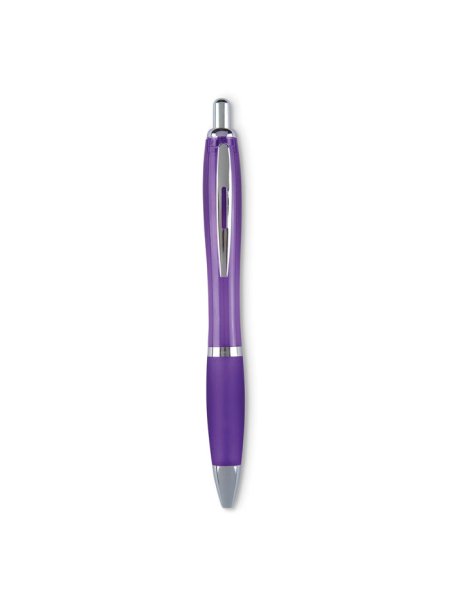 rio-stylo-a-bille-violet-transparent-22.jpg