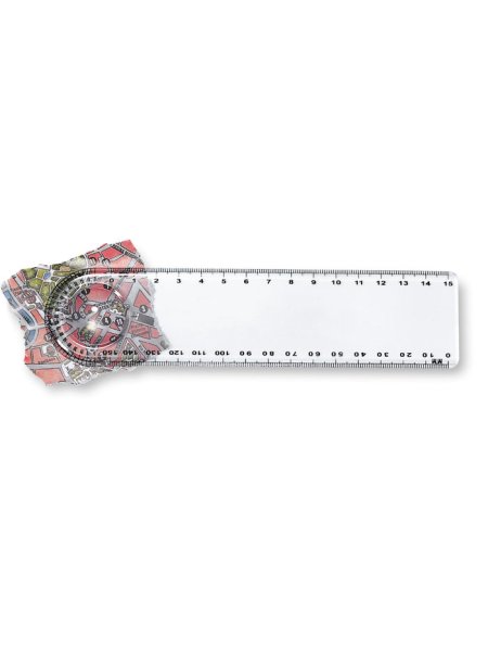 regle-transparente-avec-loupe-transparent-3.jpg