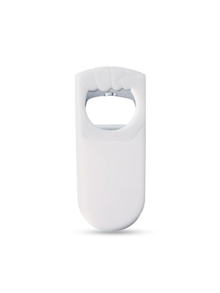 decapsuleur-et-reboucheur-blanc-11.jpg