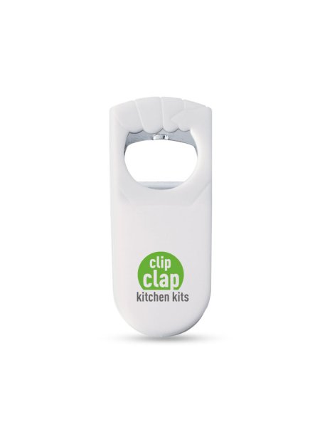 decapsuleur-et-reboucheur-blanc-13.jpg