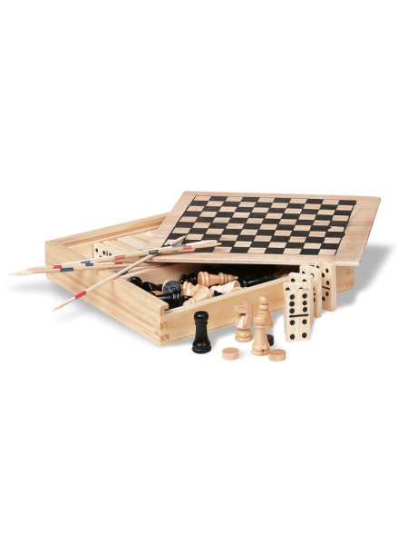 4-jeux-dans-une-boite-en-bois-bois-3.jpg