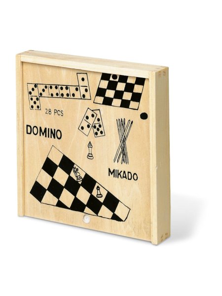 4-jeux-dans-une-boite-en-bois-bois-4.jpg