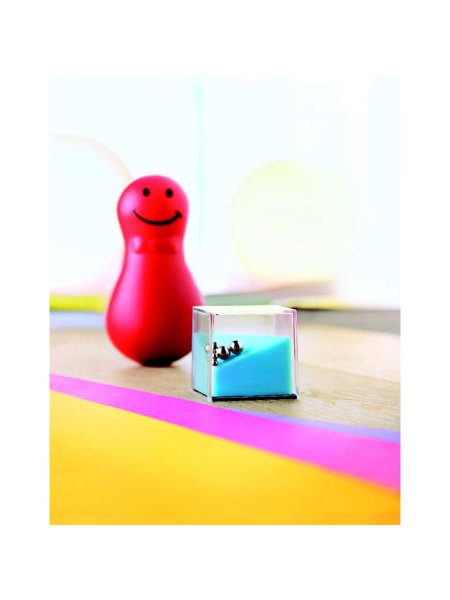 jeux-de-patience-couleurs-assorties-6.jpg