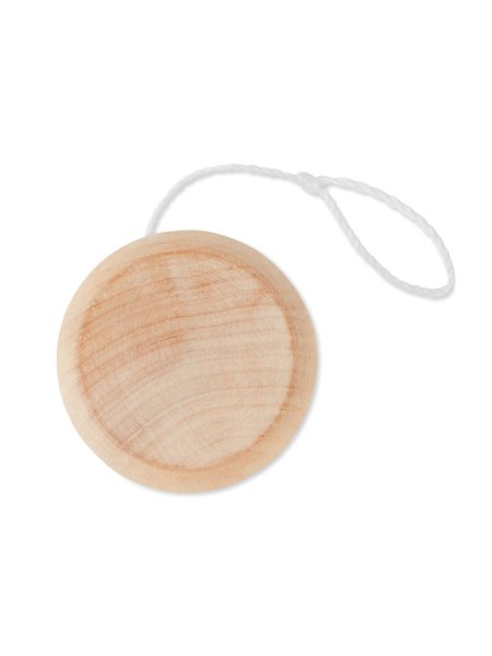 yo-yo-en-bois-bois-4.jpg