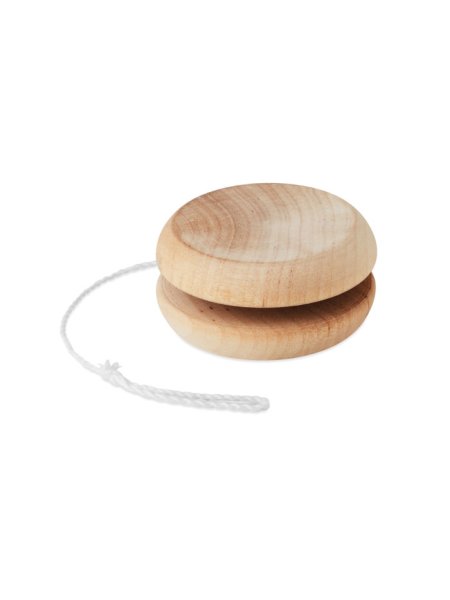 yo-yo-en-bois-bois-5.jpg