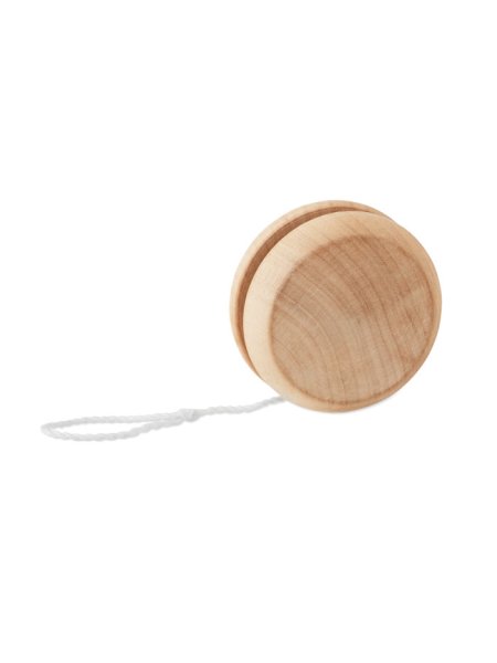 yo-yo-en-bois-bois-6.jpg