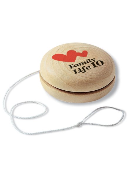 yo-yo-en-bois-bois-7.jpg
