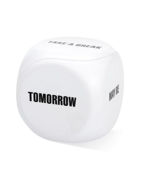 balle-anti-stress-blanc-3.jpg