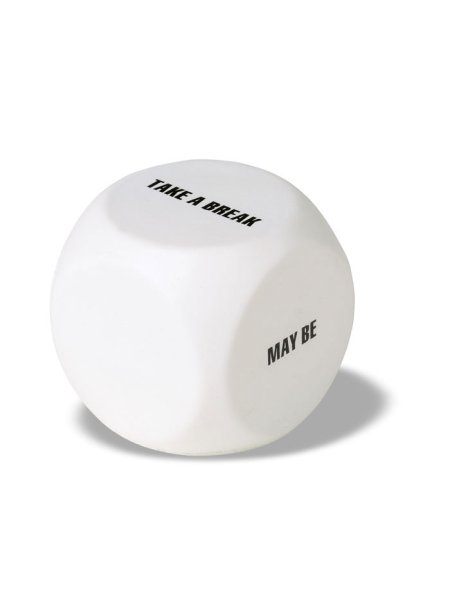balle-anti-stress-blanc-4.jpg
