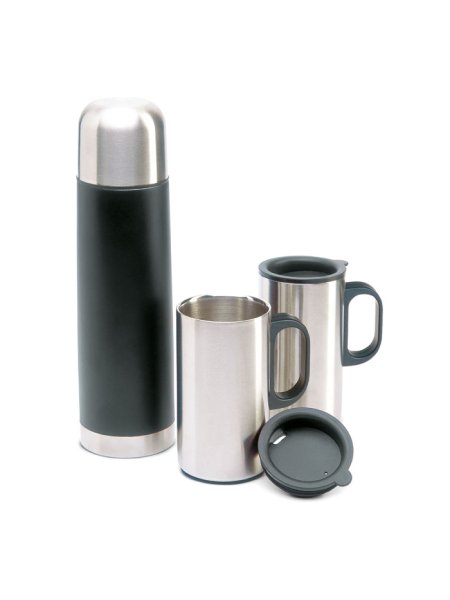 bouteille-thermos-2-tasses-noir-3.jpg