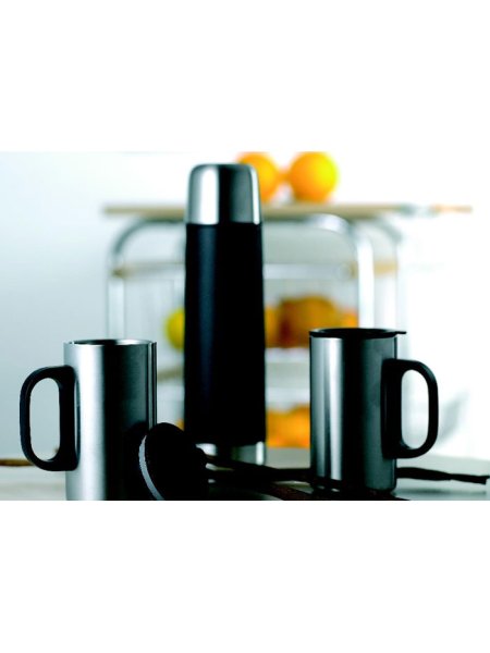 bouteille-thermos-2-tasses-noir-4.jpg