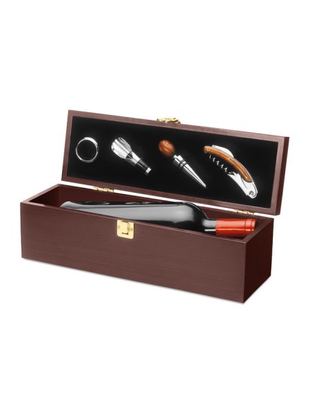 coffret-a-vin-en-bois-bois-4.jpg