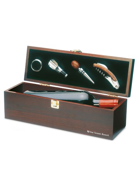 coffret-a-vin-en-bois-bois-5.jpg
