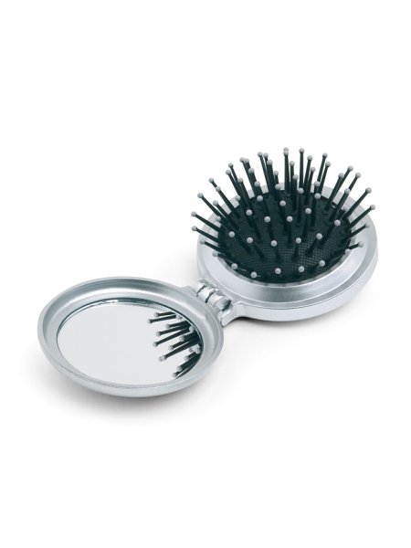 brosse-miroir-pliable-argent-5.jpg