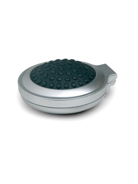 brosse-miroir-pliable-argent-6.jpg